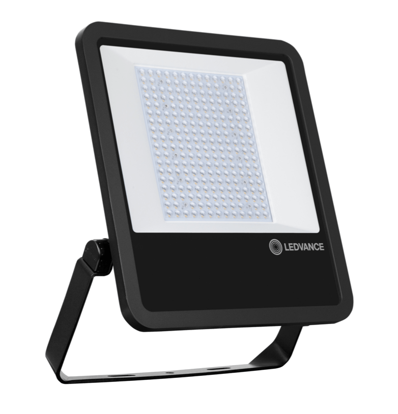 Osram Ledvance FLOODLIGHT LED