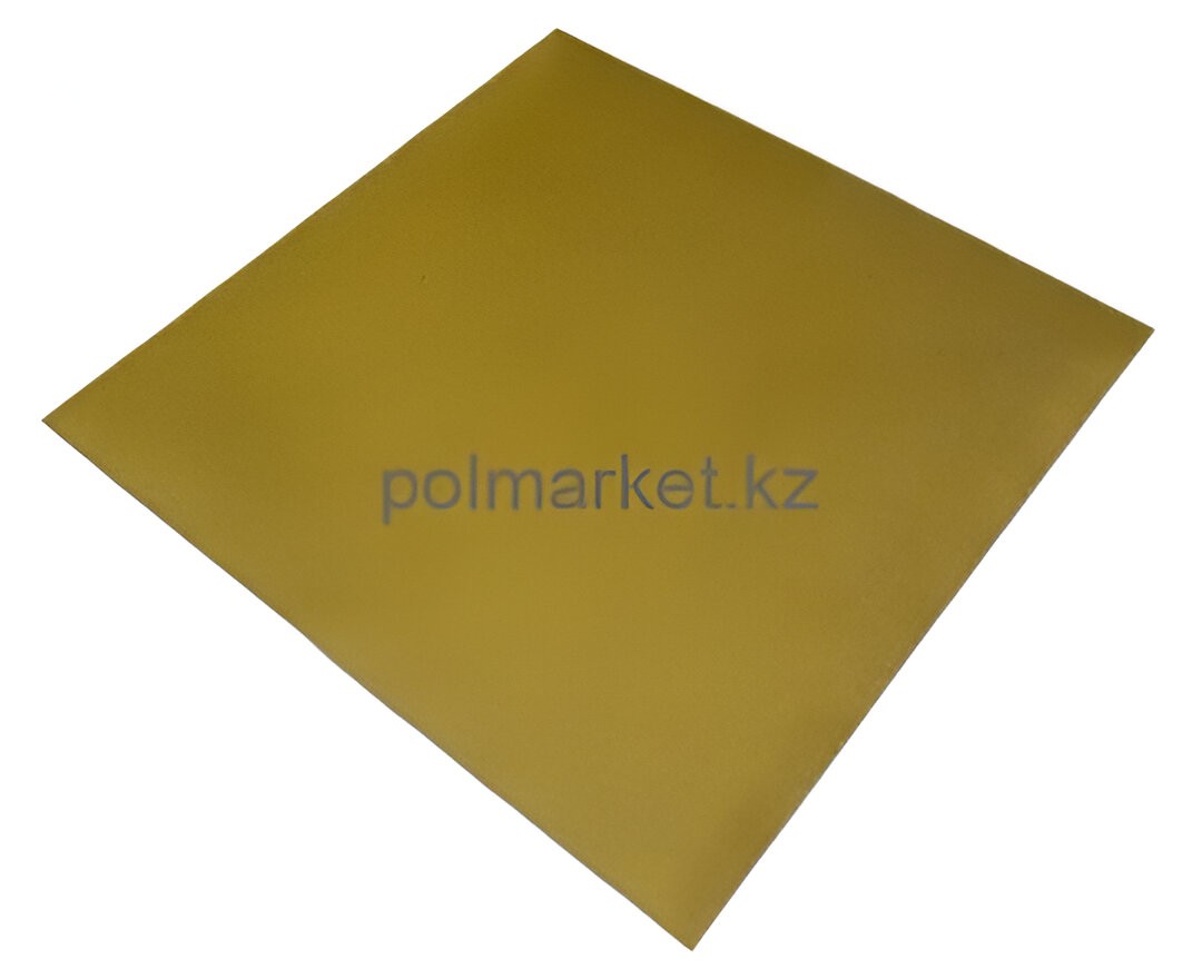 Резиновая плитка Standart 500×500 10 мм