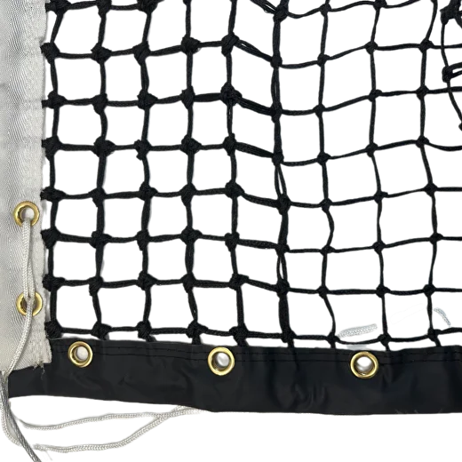 Сетка для Padel Court