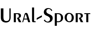 Главная